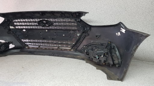 Global EU autoteile, Karosserie, Stoßstangen, HYUNDAI I40 ,und 40  