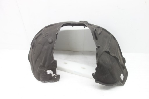 КОЛІСНА АРКА ПЕРЕДНЯ ПРАВА AUDI A4 B9 8W0821172B