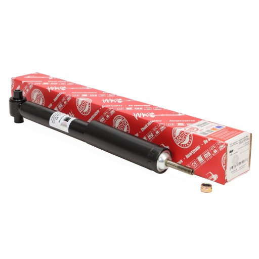 313216-PCS-MS - Задний амортизатор левый/правый volvo xc90 i / xc90 i van (275)