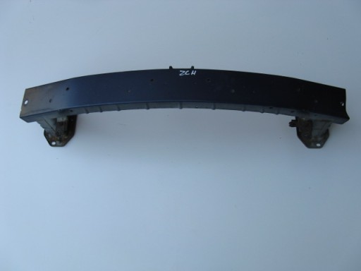 bumper support front FIAT SEDICI,SUZUKI SX4 ZCH