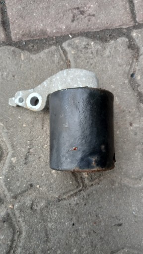 Грузило 31437952 VOLVO V90 CC