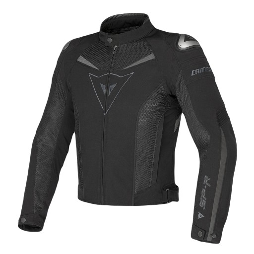Куртка DAINESE Super Speed ​​Tex, размер 44