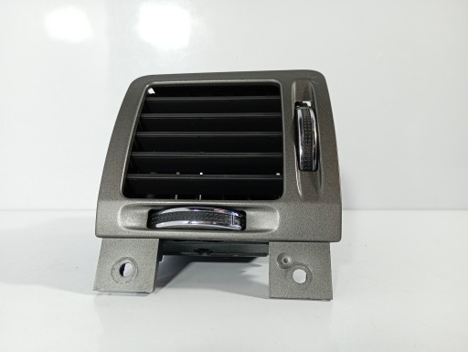 Opel Vectra C 02-08 grid air conditioning devices air left driver´s OE 13191912
