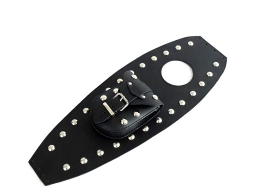 РЕМЕНЬ БАК ГАЛСТУК HONDA REBEL 125