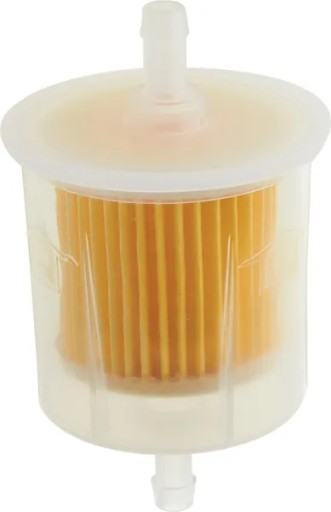 87433010 - Паливний фільтр