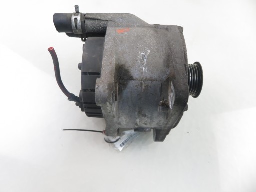 Генератор renault scenic ii 1.9 dci - f9q 812 8200290220 sg15l027