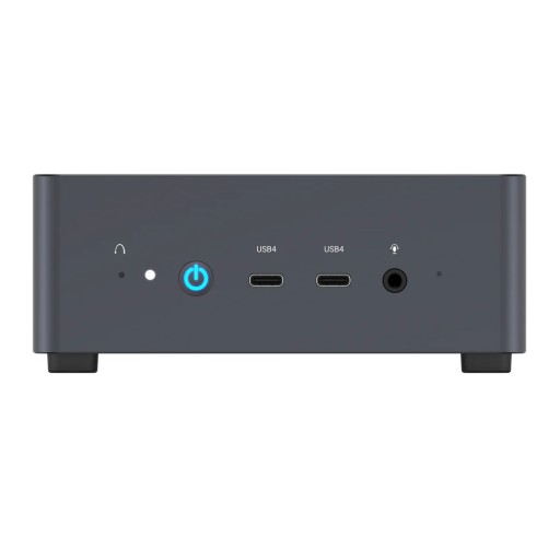 AMD Ryzen™ 9 7940HS Windows 11 Mini PC AMD Ryzen 9 7940HS Window 11 Pro (8C/ 16T do 5,2 GHz