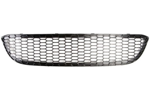 РЕШІТКА РАДІАТОРА 6502-07-0085995P BLIC