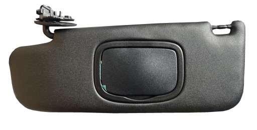 156093674 - СОЛНЦЕЗАЩИТНЫЙ КОЗЫРЕК ALFA ROMEO GIULIETTA OE