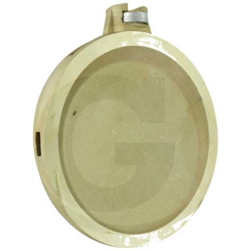 KGR4050071000021 - Клин для бочкообразной задвижки MZ 4 дюйма