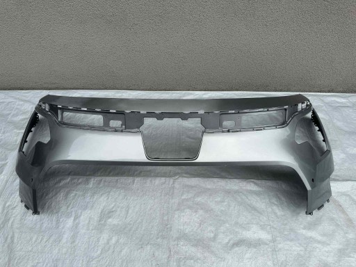 86511-AO000, - Передній бампер kia niro ii ev 22 - 6x pdc 86511-ao000