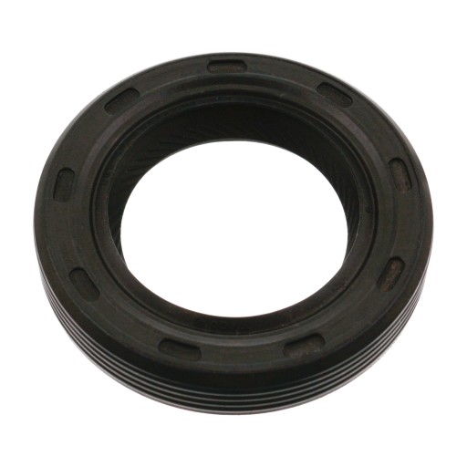 30 93 - SWAG ГЕРМЕТИК AUDI/VW 30939729