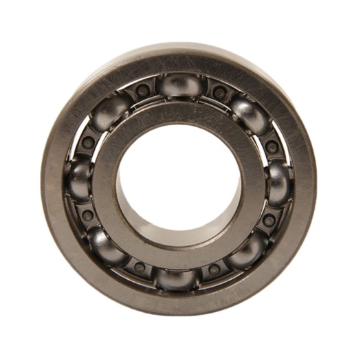 91006KRNA01 - ПІДШИПНИК ЛІВОГО ПРОМІЖНОГО ВАЛУ HONDA CRF 250R / X