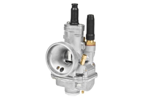 201.1906 - Карбюратор Polini CP 19mm, Piaggio Ape 50