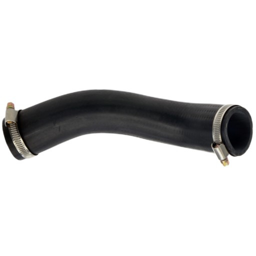 01 0317 - Труба паливного шланга HYUNDAI i30 1.4 1.6