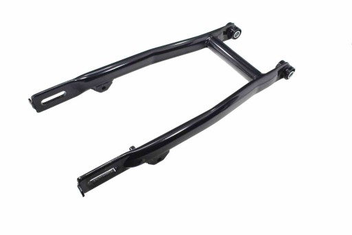 ROY02491 - Рычаг управления SIMSON S50 S51 S70