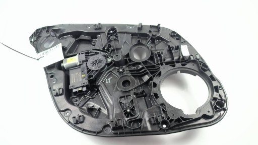 window regulator left rear part 31462706 VOLVO V60 II