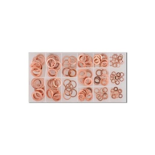 Накладка SONIC 4822310