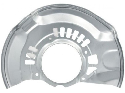 ЗАХИСНИЙ ЯКІРНИЙ ЩИТ P P BLIC 6508-03-8163378P
