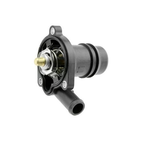 CTM-PL-009 - Nty CTM-RU-009 термостат, охолоджуючий агент