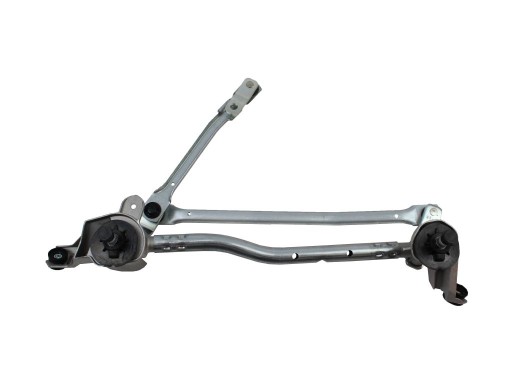 103-04-090 - ПРИВОД СТЕКЛООЧИСТИТЕЛЯ NISSAN NOTE