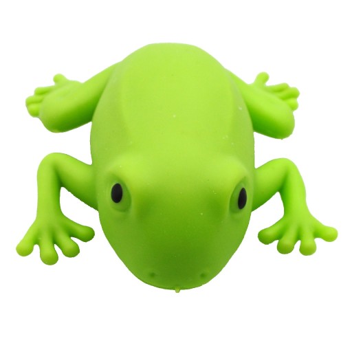 ВИНОГРАДНА АНТИСТРЕСОВА ЖАБА СЕНСОРИКА