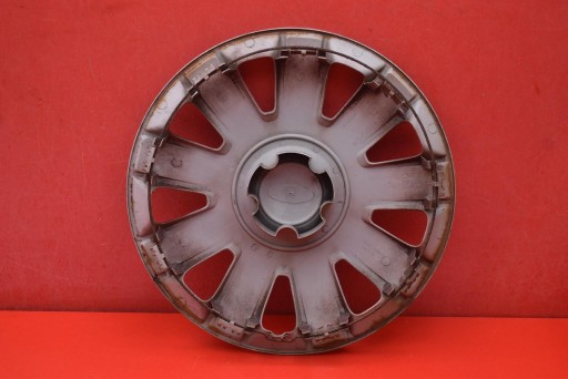 copri - 15" 4M51-1000-CA 3M51-1000-BB FORD TRANSIT CONNECT MK1 LIFT