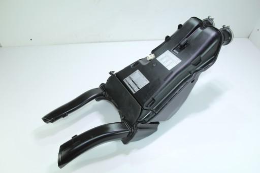 KTM 890 ADVENTURE R 2021- КОРПУС ВОЗДУШНОЙ КОРОБКИ