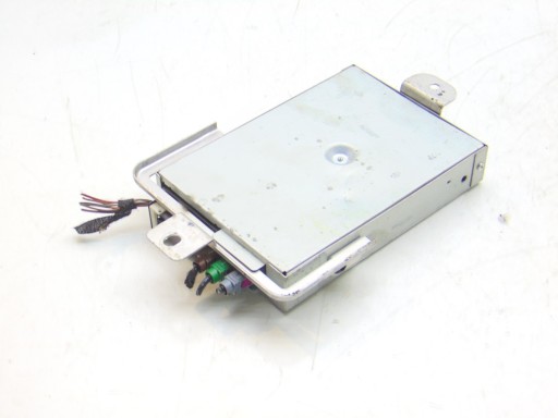 modulo Centralina KAMERY AUDI A8 D3 LIFT 4E0910441