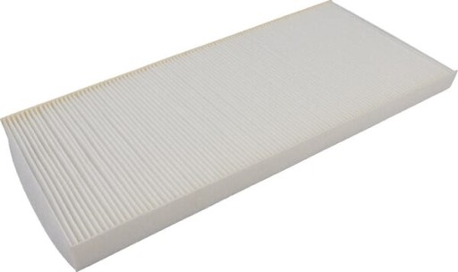 4594 - Внутрішній фільтр CU4594