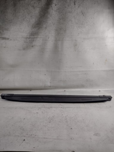blinds boot Mercedes W168 OE 1688600175