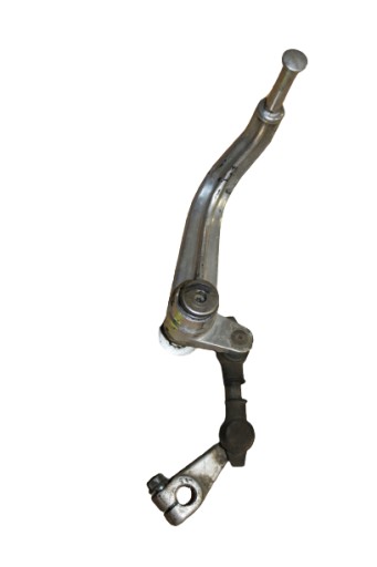 GL2 - GL 1800 GOLD WING ВАЖІЛЬ ПЕРЕМИКАННЯ ПЕРЕДАЧ