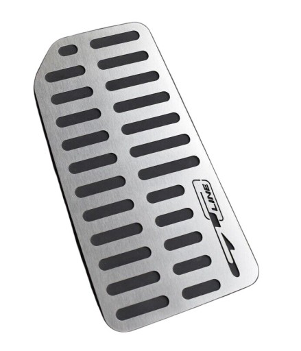 ДЛЯ KIA SPORTAGE V BUSINESS LINE GT-LINE PHEV HEV