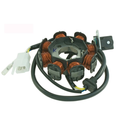 MMP.23.02.2023.10.6164 - ПРИСТРІЙ ЗАПАЛЮВАННЯ СТАТОРА KYMCO AGILITY 125 4T EURO