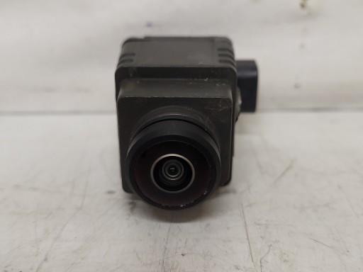 7944131 - Передня камера icam2 bmw g30 g20 g06 g07 g15 g11 173884-10