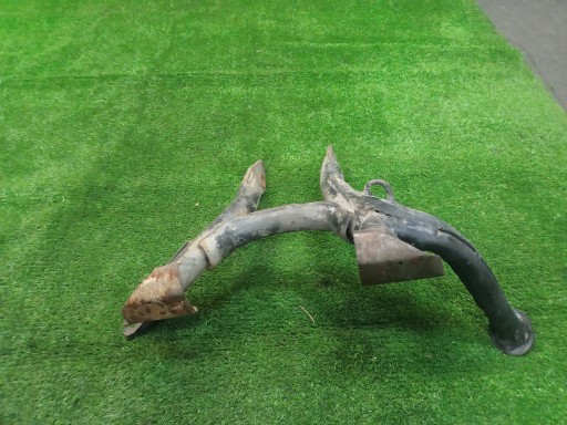 45456456 - ЦЕНТРАЛЬНАЯ ПОДНОЖКА YAMAHA FZS 1000 FAZER 01-05