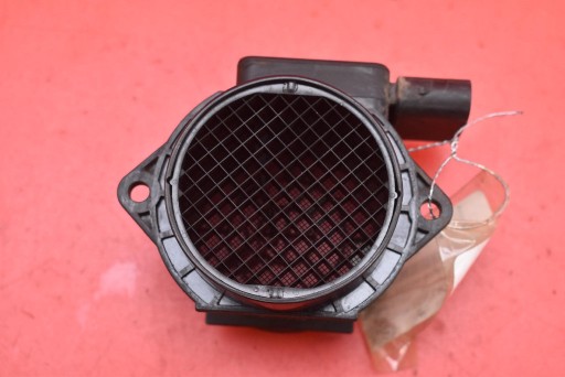 flow meter 28164-23700 KIA SPORTAGE 2 II 2.0 16V 141 KM 04-08