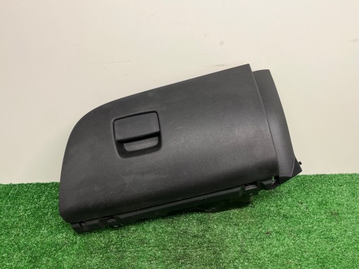 Boîte a gant passager Passegers OPEL CORSA E 39013999