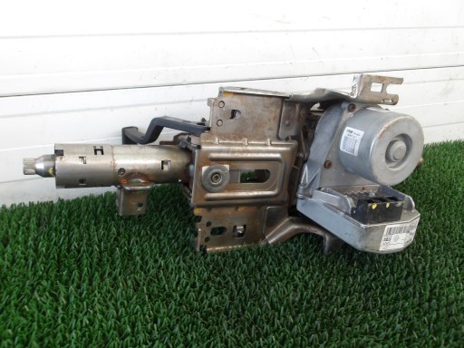 RENAULT MODUS 04-12 steering rod control 8200751219
