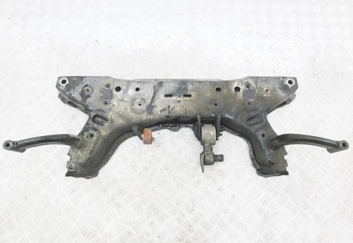 Санки коляска балка люлька передня cn15-5019-ba - ford ecosport ii 13-17