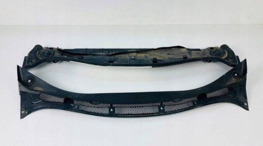OPEL ASTRA K V LIFT torpedo complete 39117385
