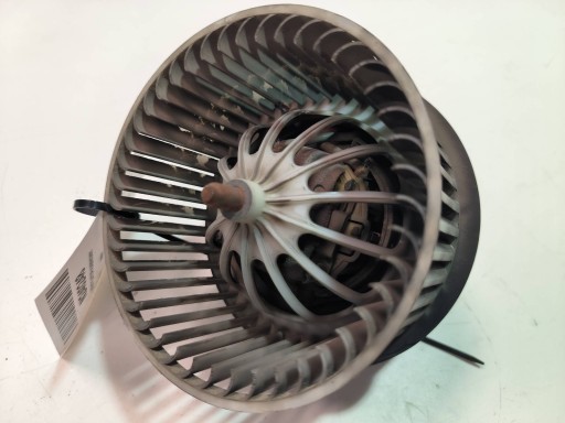 fan cab 6G9N-18D413-BA VOLVO V60 Cross Country