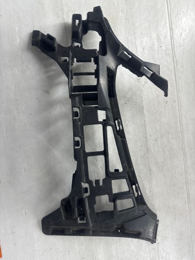 A2058850765 - MERCEDES BENZ C-KL W205 14 - Кріплення фари ЛІВА