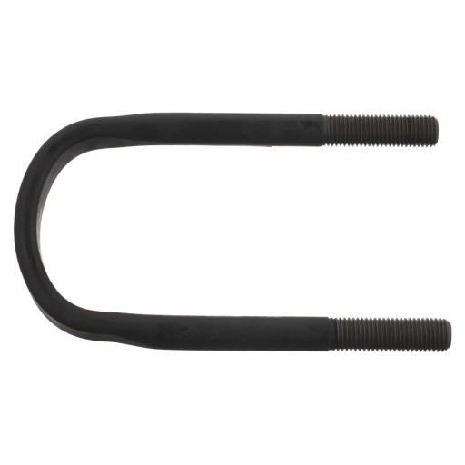 FEBI СТРЕМЯ РЕССОРЫ ГРУЗОВИК 35689 BPW 35689