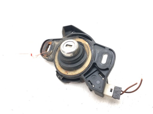 Ручка дверей задня OPEL Vectra C 9180101 хетчбек 02-09