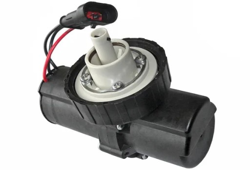 VPD3052 - Паливний насос