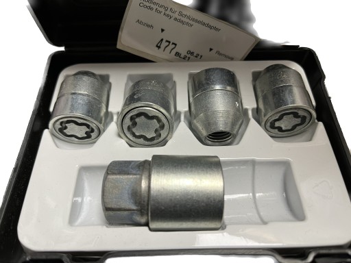 ЗАХИСТ КОЛІС HYUNDAI IX20 IX35 TUCSON