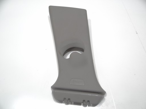 kryt SLUPKA levá BMW X1 F48 OE 7332815