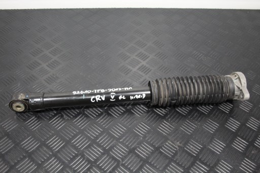 tlmič zadok HONDA CRV CR-V V 5 LIFT 52610-TPB-J013-M1