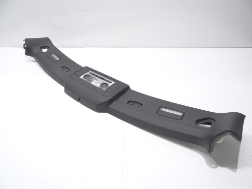 copertura GREMBIALINA di copertura modanatura FANALE SUFITU BMW E93 7129313